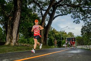 BIB: 
                            <button type="button" onclick="openModal(26537316)" class="btn btn-primary btn-sm float-right btn-popup" data-toggle="modal" data-target=".modal-high-quality">
                        <i class="fas fa-shopping-cart"></i> Add to Cart
                    </button>
                                            <button type="button" onclick="isThisMe(26537316, true)" class="btn btn-success btn-sm float-right btn-popup btn-isme hidden" data-toggle="tooltip" data-placement="bottom" title="นี่คือรูปของคุณใช่ไหม คลิกที่นี่เพื่อเอาเข้าอัลบั้ม">
                        <i class="fas fa-plus"></i> Add to album
                    </button>
                    <button type="button" onclick="isThisMe(26537316, false)" class="btn btn-warning btn-sm float-right btn-popup btn-isnotme hidden">
                        <i class="fas fa-ban"></i> Remove from album
                    </button>